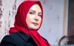 فیلم / گوگوش زندگی لعیا زنگنه را نجات داد! / خانم بازیگر مدیون گوگوش است !